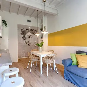 Mamo - Ricasoli Firenze