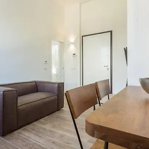 Amendola Modern Firenze