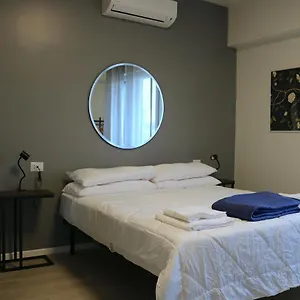 check availability