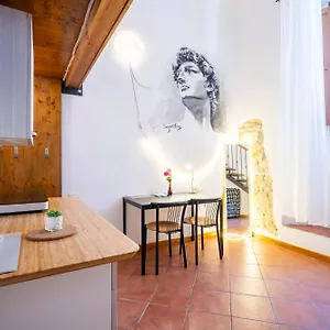 Montebello 32 Firenze