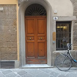 St Elizabeth Loft By Mamo Firenze
