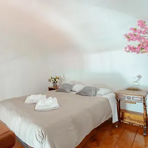Montebello 31 Firenze