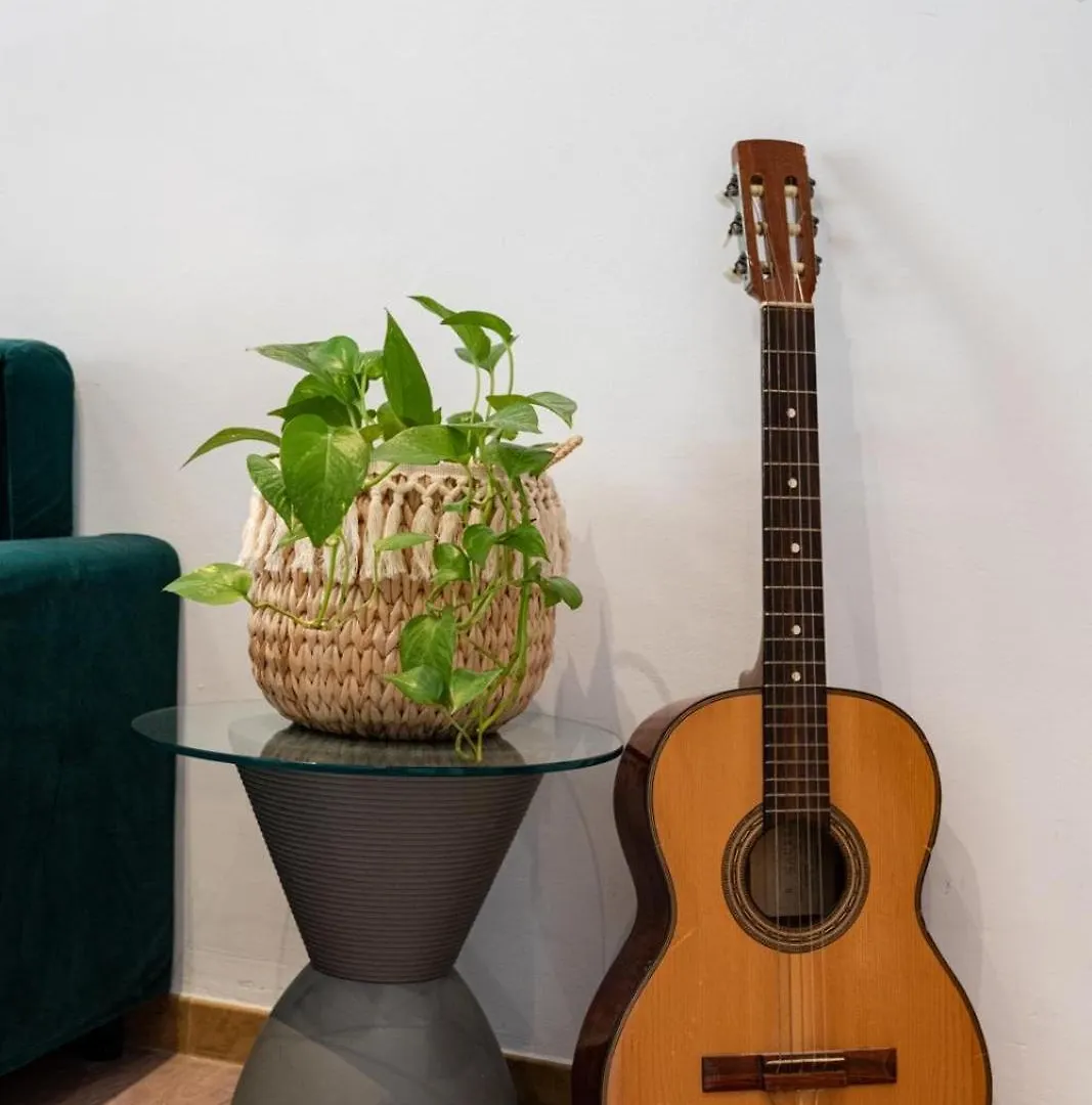 Appartamento Nadia'S Lovely Home - With Private Garden And Jacuzzi Firenze Italia