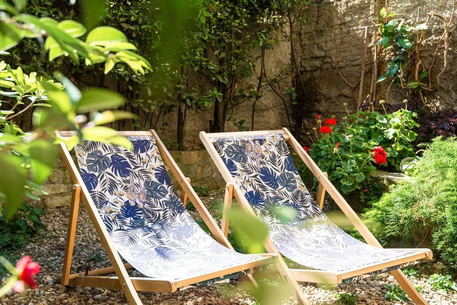 Appartamento Nadia'S Lovely Home - With Private Garden And Jacuzzi Firenze