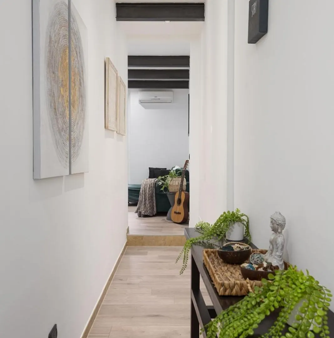Nadia'S Lovely Home - With Private Garden And Jacuzzi Firenze 0*,