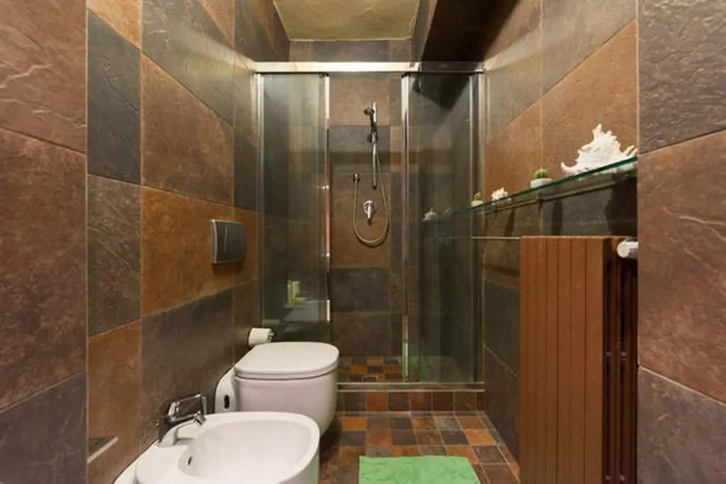 Nadia'S Lovely Home - With Private Garden And Jacuzzi Firenze 0*,  Italia